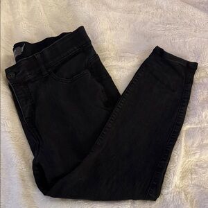 Torrid Bombshell Skinny